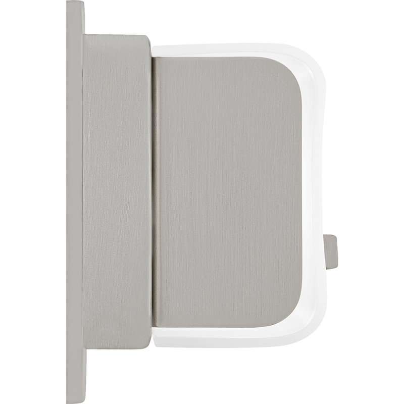 Dain Dimmable LED Bath Bar