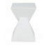 Table d'appoint All Weather MGO X Design-493077532