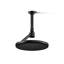 Flood Adjustable Shower Head-1758038122