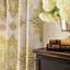 Siam Diamond Fabric-65426481
