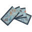 Thanda Nests Table Runner-1552466837-1552466843