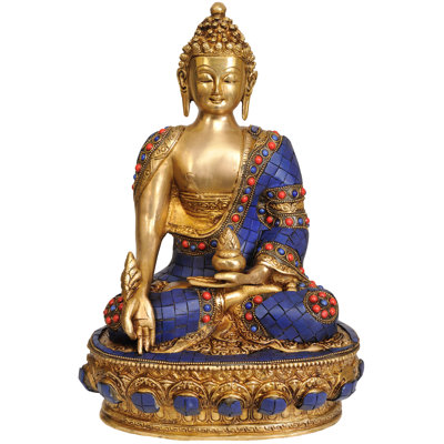 Religious & Spiritual Figurines & Sculptures