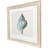 Litton IV Framed Art