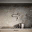 Robinet remplisseur mural Artifacts-19194929