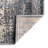 Parrado Ikat Indoor Rug-61862990