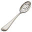 Wallace Italian Sterling Palatina Pierced Tablespoon