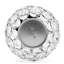 Metal Tabletop Candlestick-10515288-10515289