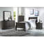Ensemble de chambre à coucher Engstrom-133232853-133232872-133227940