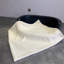Couvertures pour chiens-99214452