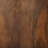 Clarke 70'' Sideboard