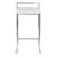 Tabouret de bar et de comptoir Derik-377236659-377236663-377236812
