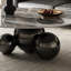 Table basse Tahmid-955496778-955496783