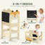 Step Stool