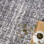 CK015 SAFI Area Rug-77959774