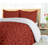 No Duvet Cover-95087170