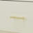 Camylle Writing Desk-1476090372