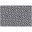 Rectangle Kolee Indoor/Outdoor Area Rug-1144946130
