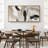 Dynamic Brushstrokes Abstract Modern Art-100937230-111695690