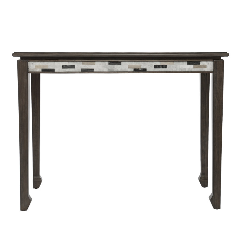 Counter Table