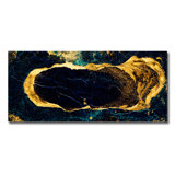 Cosmos Print
