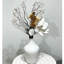 Handmade Decorative Bottles