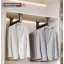 Porte-pantalons avec rails coulissants-779407990