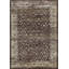 Tapis oriental Abbotts-44196458
