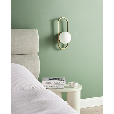 VARDI Wall Sconce