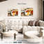 Yarlin-107924624