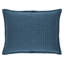 Boyfriend Matelasse Sham-12387166-12387169