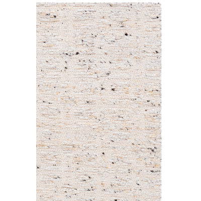 Tapis d'intérieur tissé à la main Performance