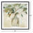 " Neutral Arrangement I " Painting Print-757675139-730061850