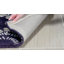 Kouerga Hand-Tufted Wool Area Rug-21272866