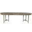 Whitlock Extendable Dining Table
