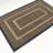 Clarance Non-Slip Geometric Doormat-365598207-365598201