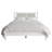 Paitynn Platform Bed-1002614396-1002614369