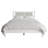 Paitynn Standard Bed-1002614396-1002614369