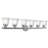 Neptune 6 - Light Dimmable Bath Bar-104467895