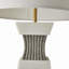 Dynasty Lamp