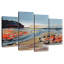 Avery The Beach-108894438