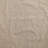 Calvin Klein Washed Percale Cotton Solid Comforter Set-110327704-93507487
