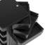 Chariot utilitaire rotatif Kubx-82540008