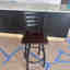 Customer photo 2 of 4