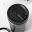 Aeropress Go Plus - noir