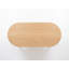 Table basse en chêne massif à 39% avec tablette-1400450790-1400450787