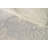 Iveta Abolina Polyester Geometric Shapes Duvet Cover-1866237402