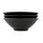 Elite Global Solutions Durango Melamine Salad Bowl-41340297