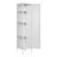 Beitz Display Cabinet-409474597