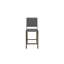 Tabouret de bar 26 po Holna-19510578-19510586