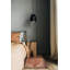 Andelz Copper Rug 3'2" x 5'2"